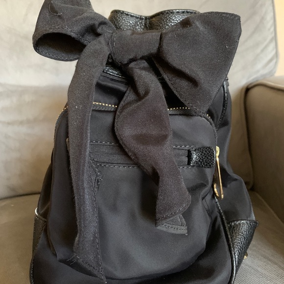 Juicy Couture Purse - Picture 6 of 7